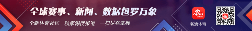 欧冠抽签大：罗德里对决旧主，阿森纳对碰皇马，曼联硬仗拜仁终极对决版