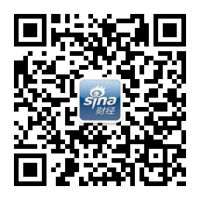 腾讯电竞馆,盛大启幕,共创电竞未,金年会体育6676官网,金年会体育6676App,金年会体育6676直播,金年会体育6676登录,金年会体育6676平台