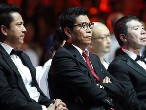 杭氧股份：特气领域多品种布局，并购与团队引进策略全解析