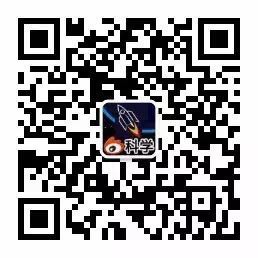 2026深度分析：热火签约小哈达威，性价比之王却需多面发展