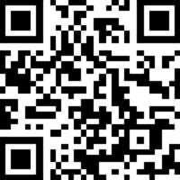 意甲联赛惨遭连败，佛罗伦萨官方宣布：48岁主帅格罗索被解雇新赛季垫底真相